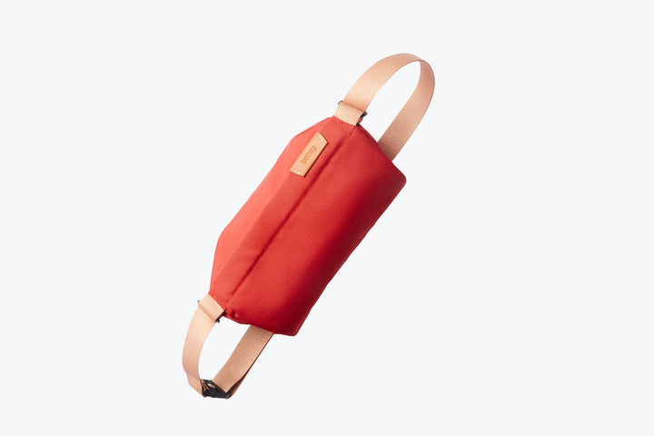 Sling Mini - Hot Sauce