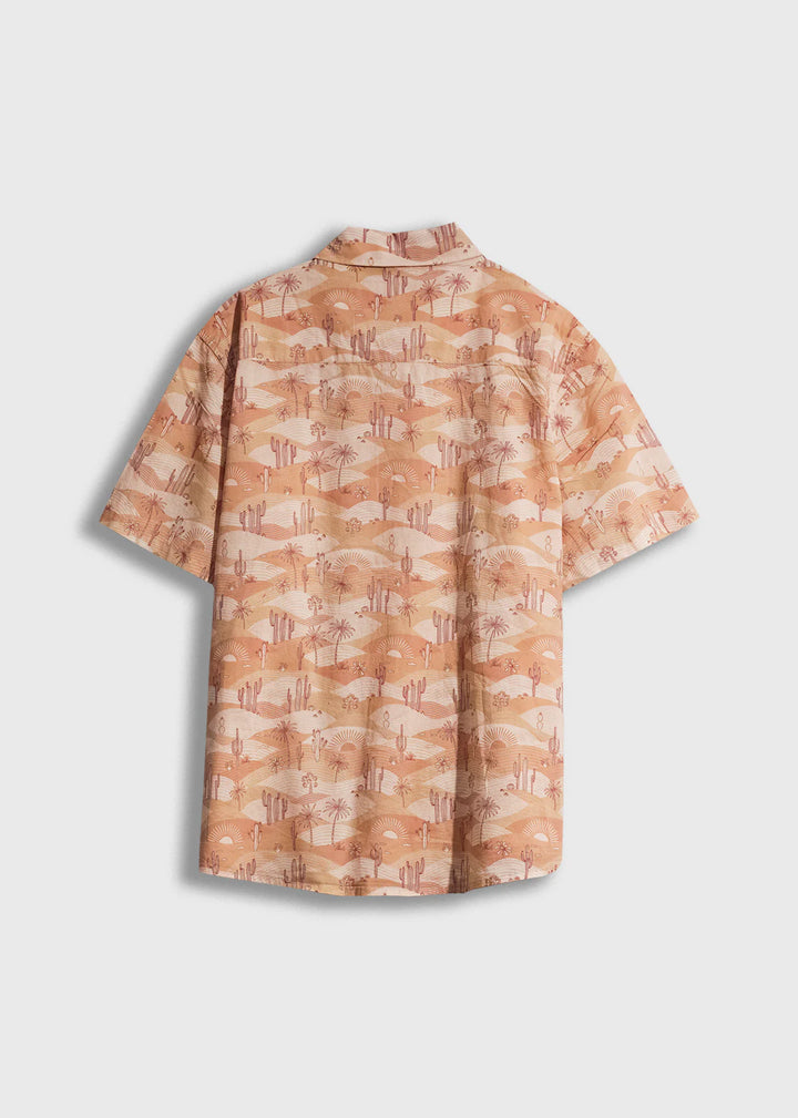 Desert Dreams Shirt