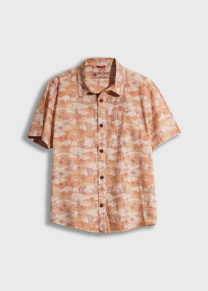 Desert Dreams Shirt