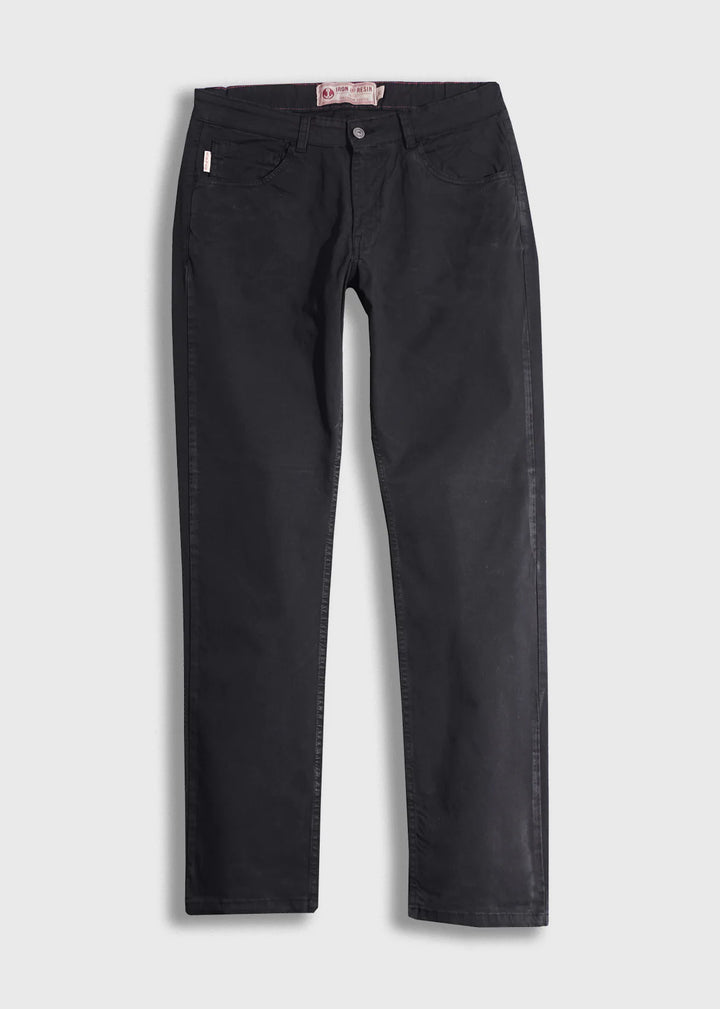 Tradesman Pant