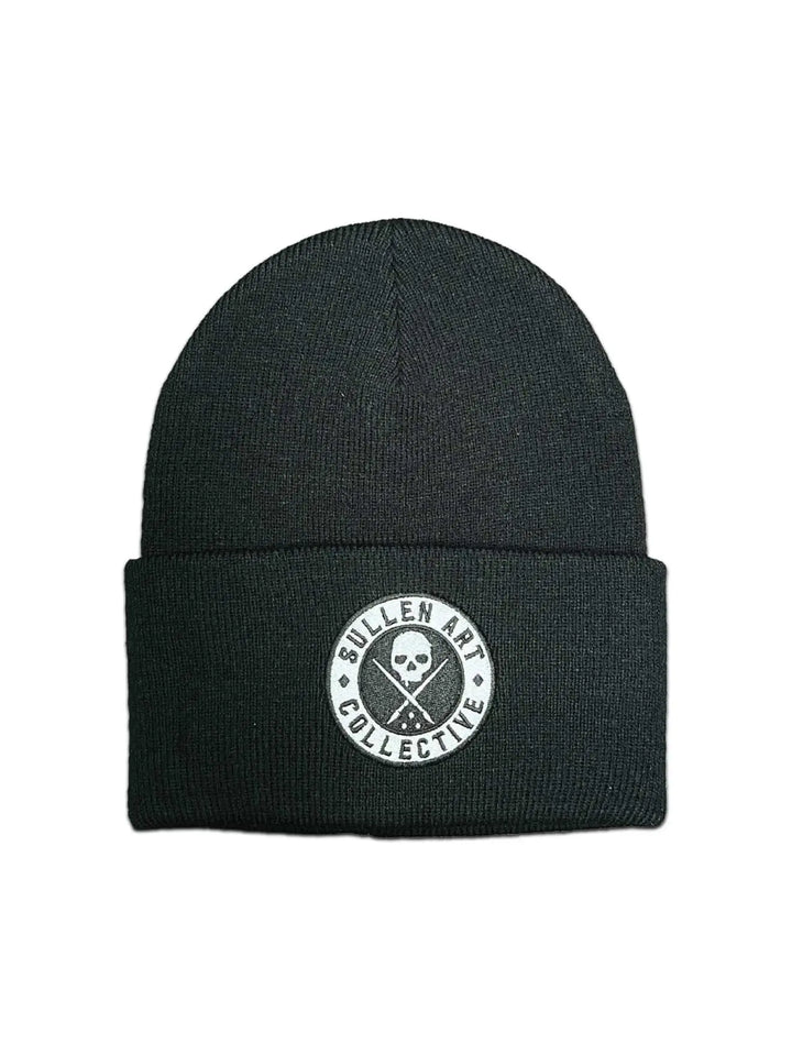 BOH Beanie