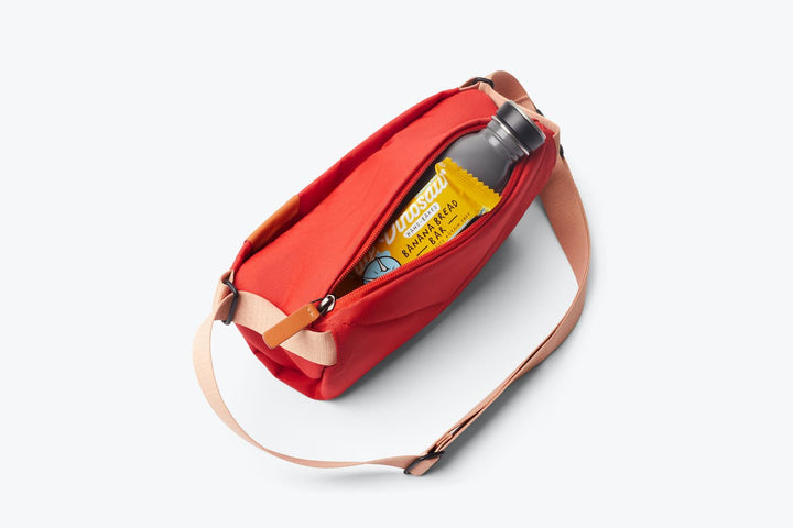 Sling Mini - Hot Sauce