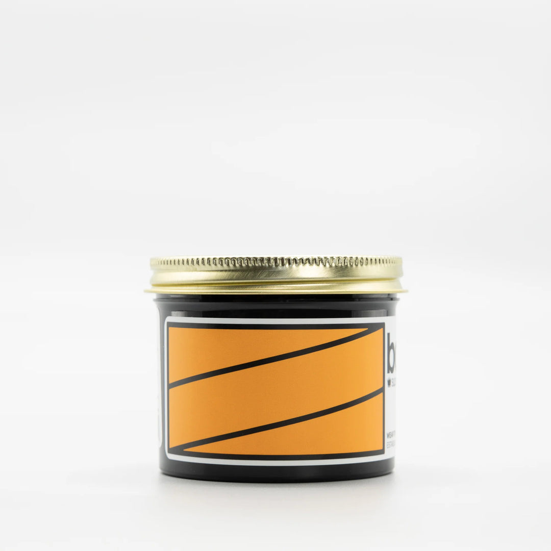 Original Hold Pomade