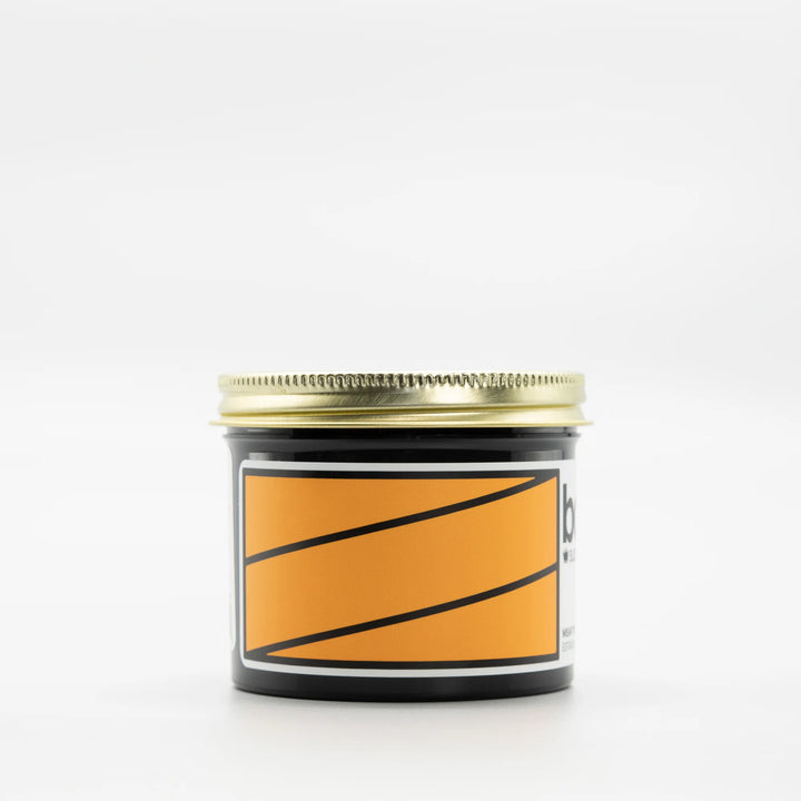 Original Hold Pomade