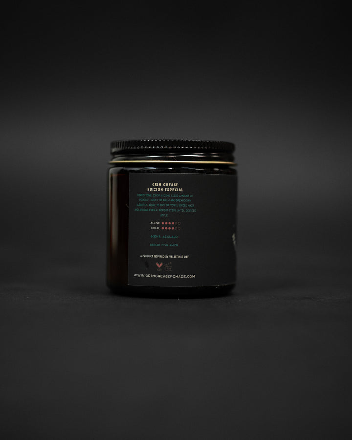 Hasta la Muerte 2025