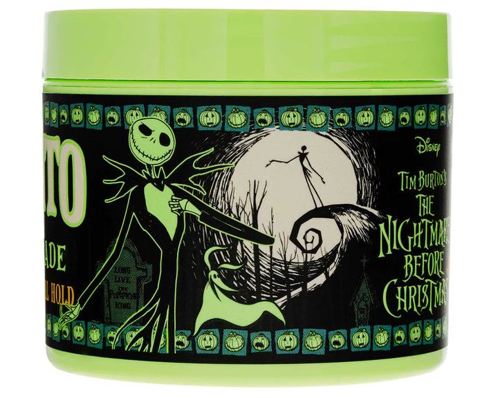 The Nightmare Before Christmas Original Hold