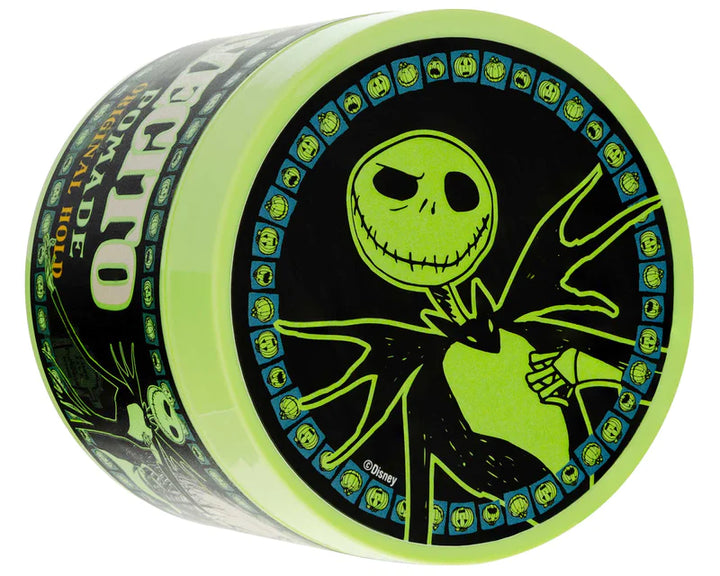 The Nightmare Before Christmas Original Hold
