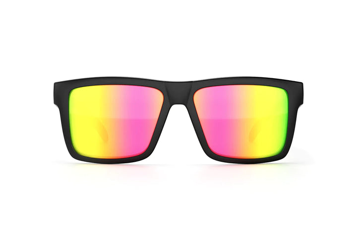 Vise Sunglasses Shreddy Crack