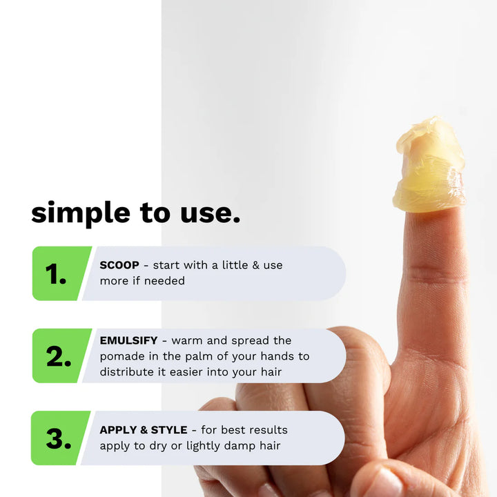 Bona Fide  Summer Edition