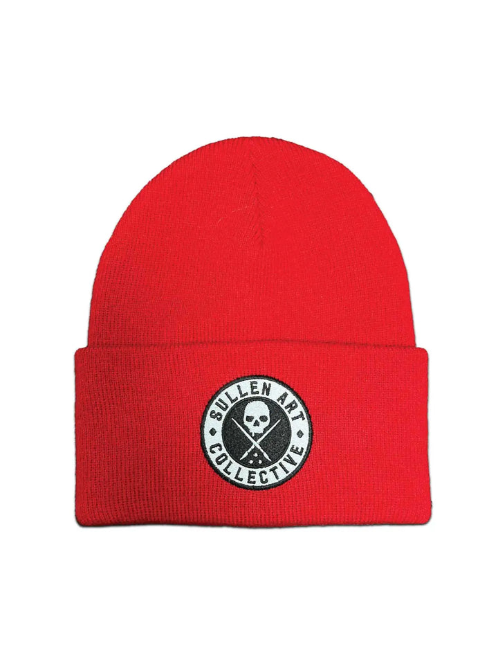 BOH Beanie