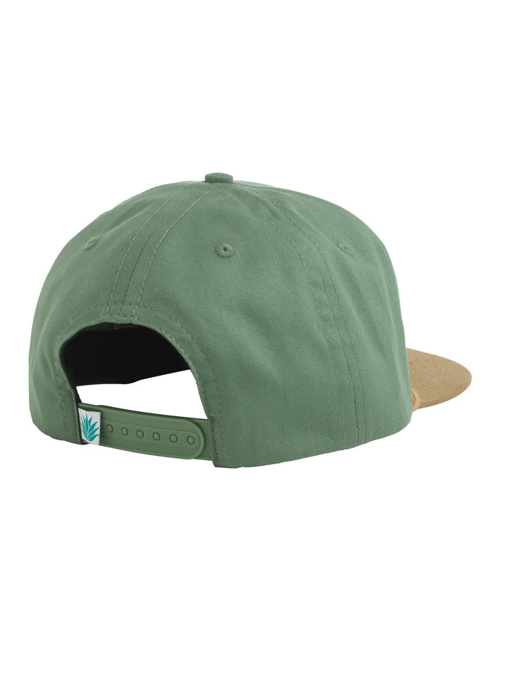 Badlands National Park Hat