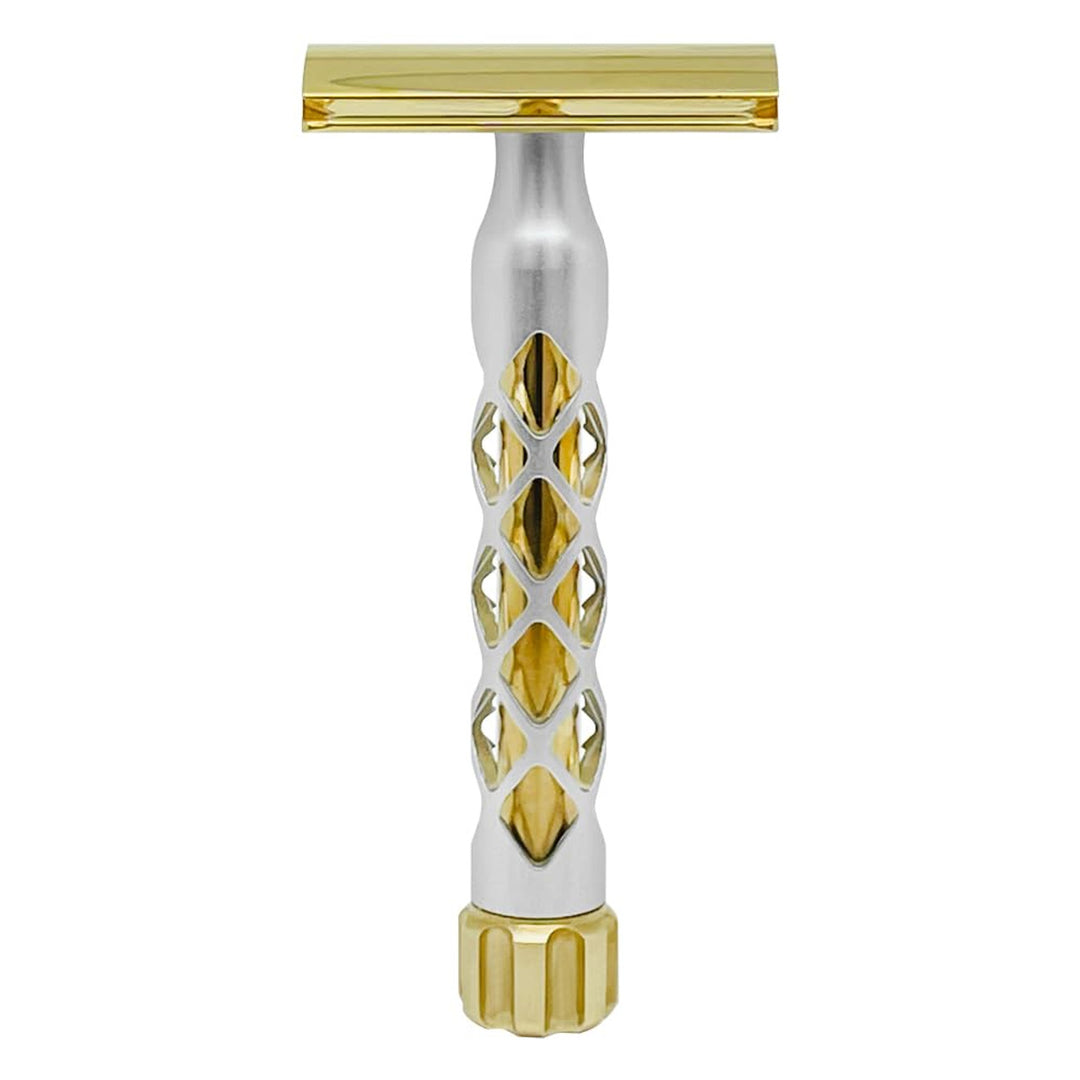 Valynor Safety Razor