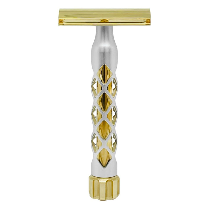 Valynor Safety Razor