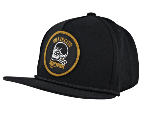 Hamlet Hat