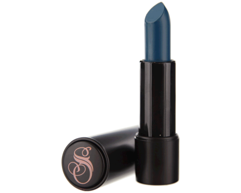 Lipstick - Sirena