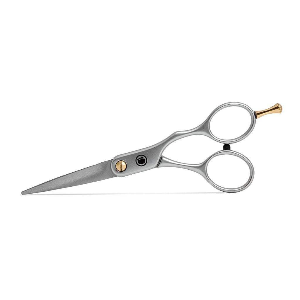 Trimming Scissors