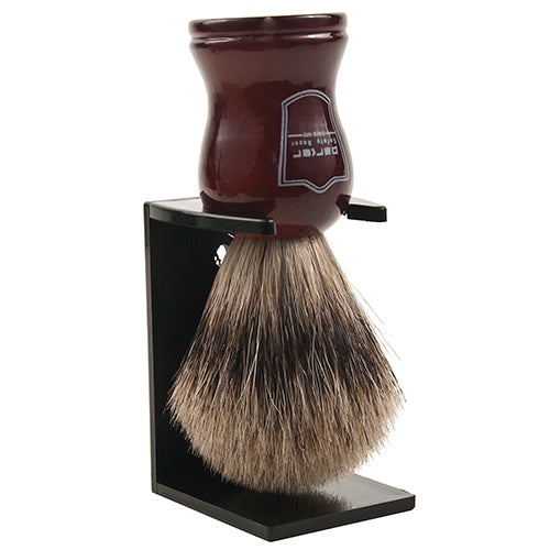 RWPB Shaving Brush