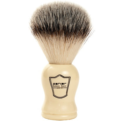 WHSY Shaving Brush