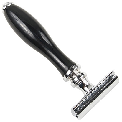 111B Safety Razor