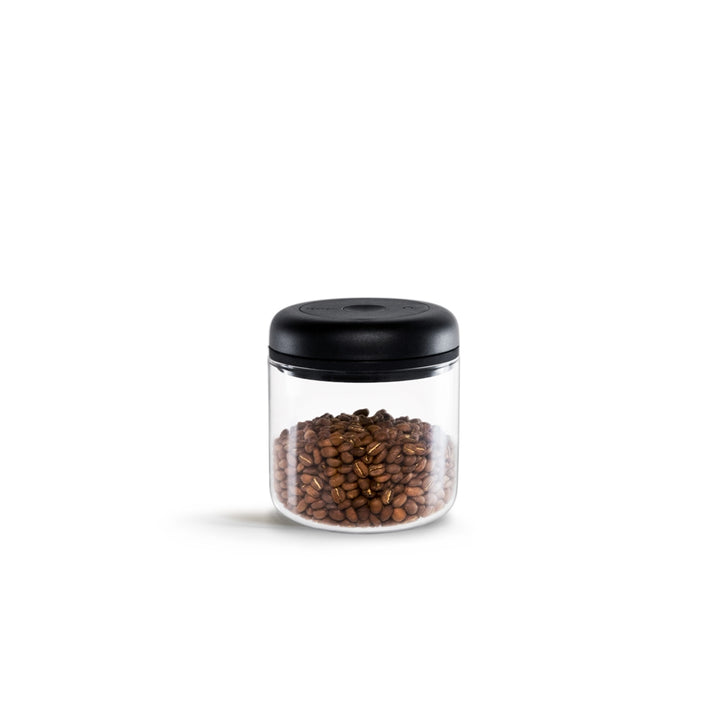 Atmos Vacuum Canister .7L