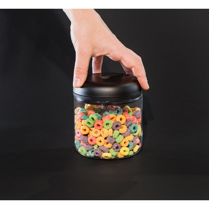 Atmos Vacuum Canister .7L