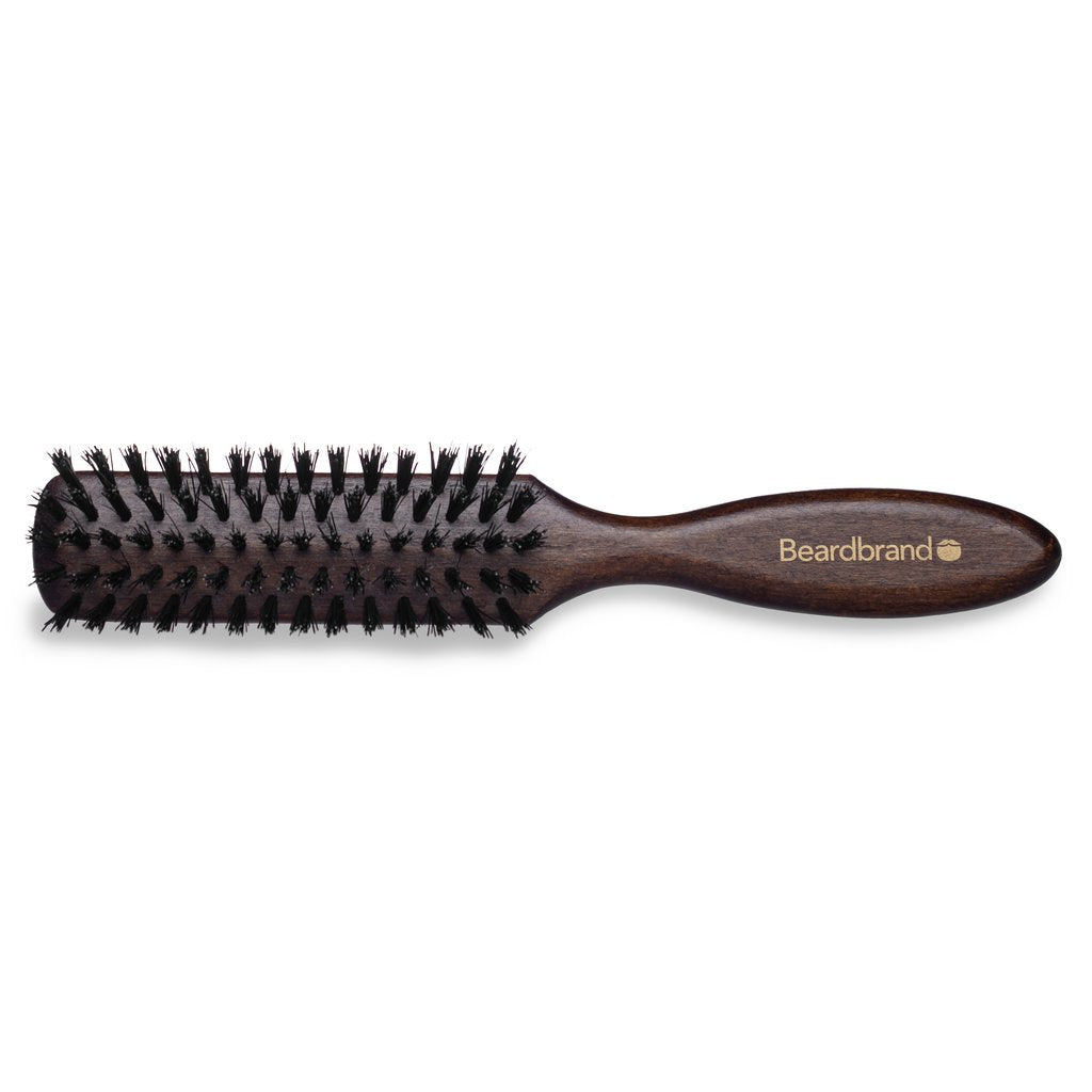 Large Beard Brush