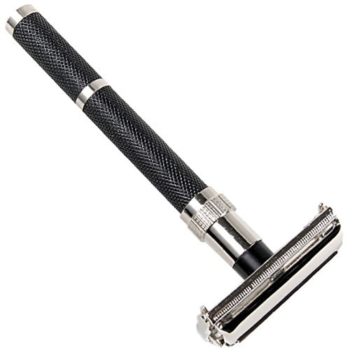 96R Safety Razor