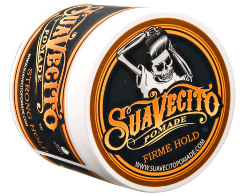 Firme Hold