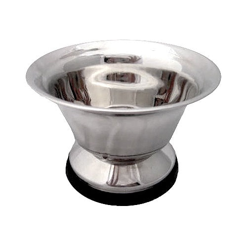 LGSTSB Shave Bowl
