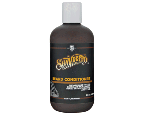 Beard Conditioner