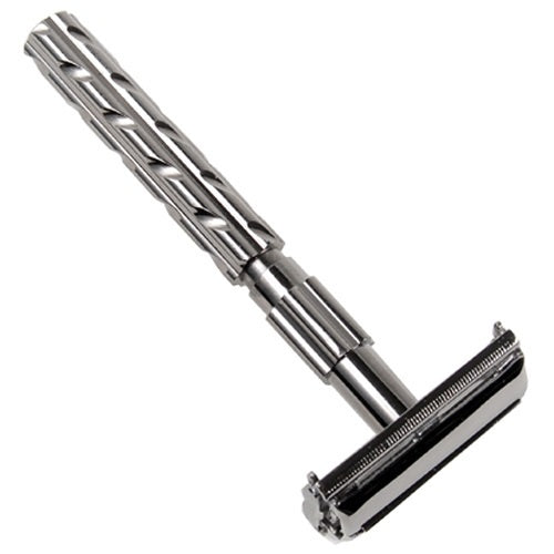 22R Safety Razor
