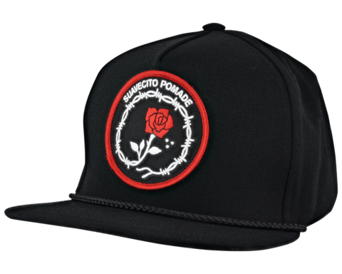 Tough Love Hat