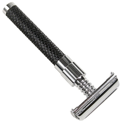 92R Safety Razor