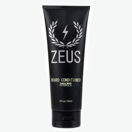 Beard Conditioner - Sandalwood
