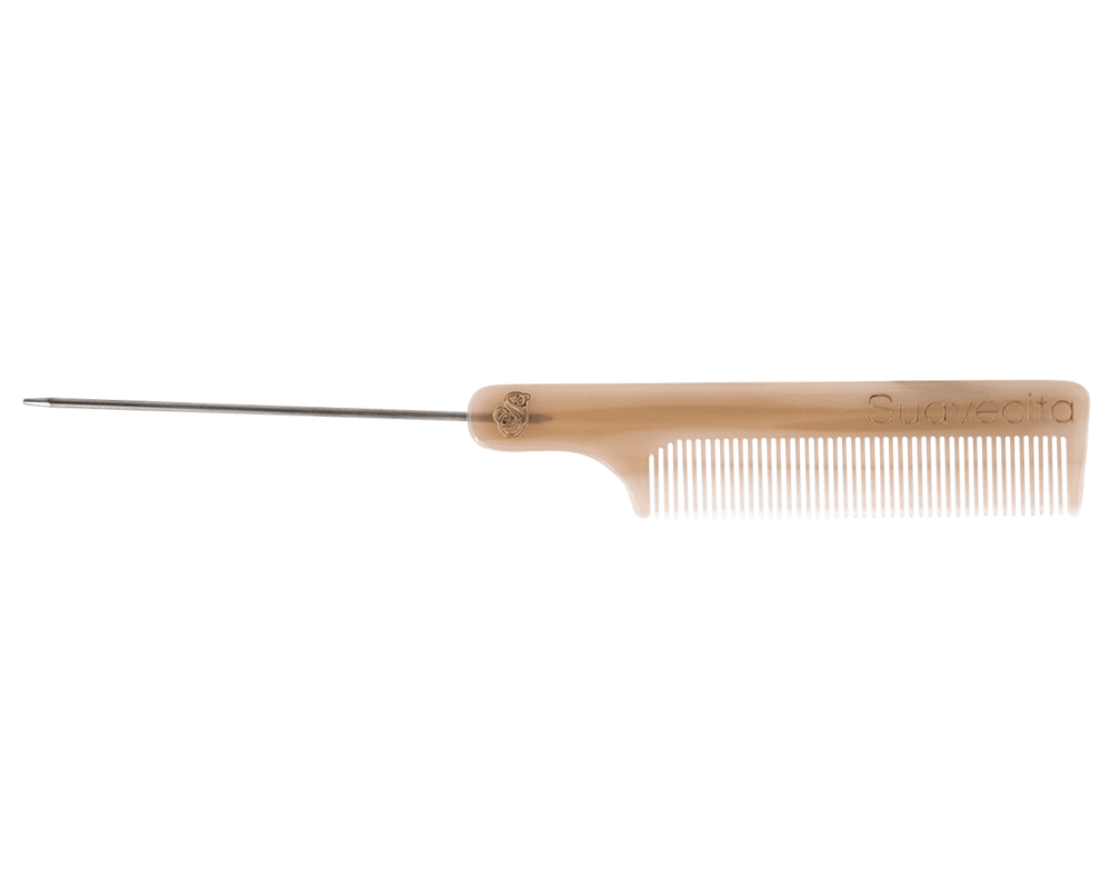Styling Comb