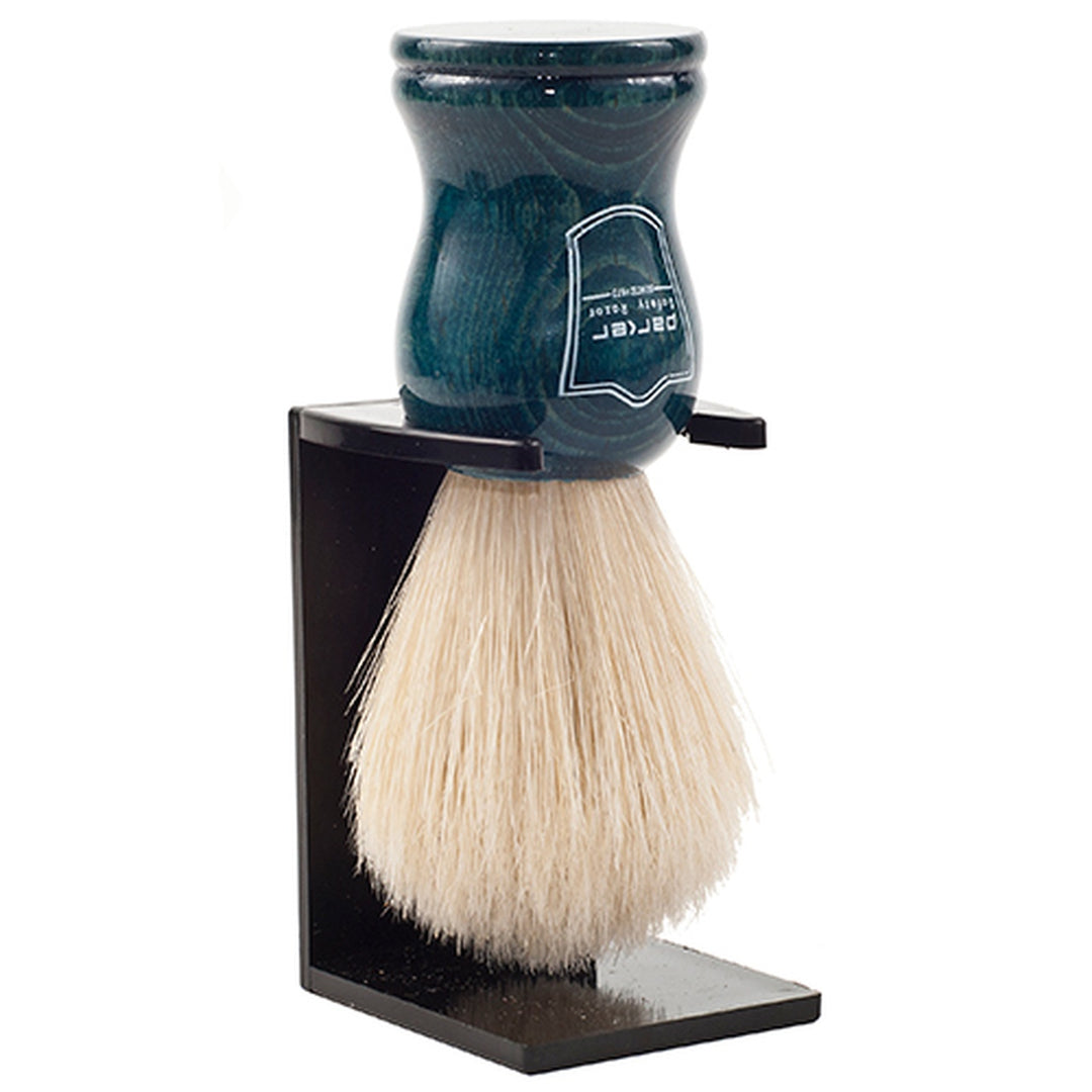 BLBO Shaving Brush