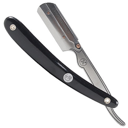 SRB Barber Razor