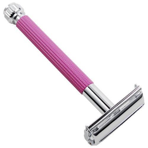 29L Safety Razor