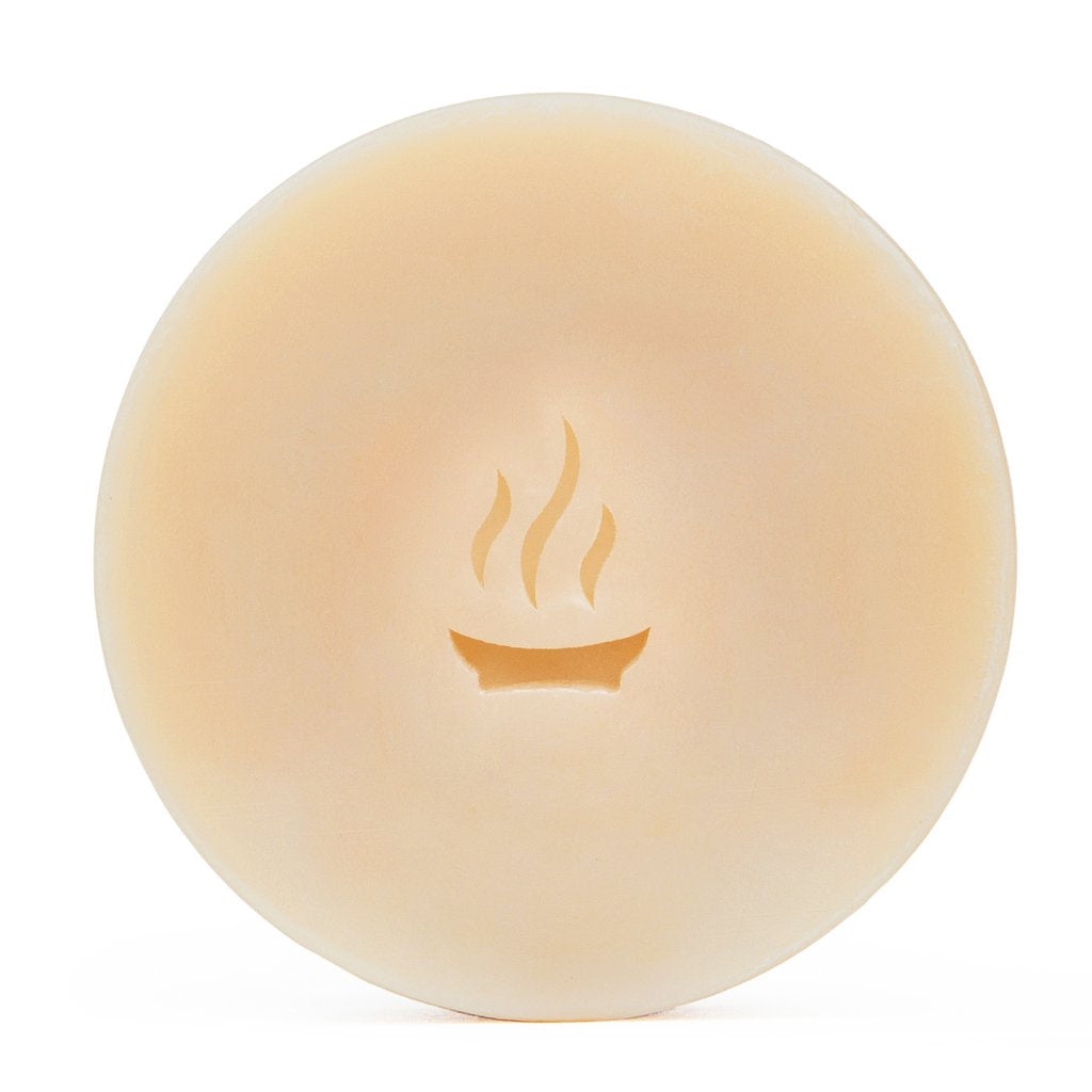 Temple Smoke Utility Bar