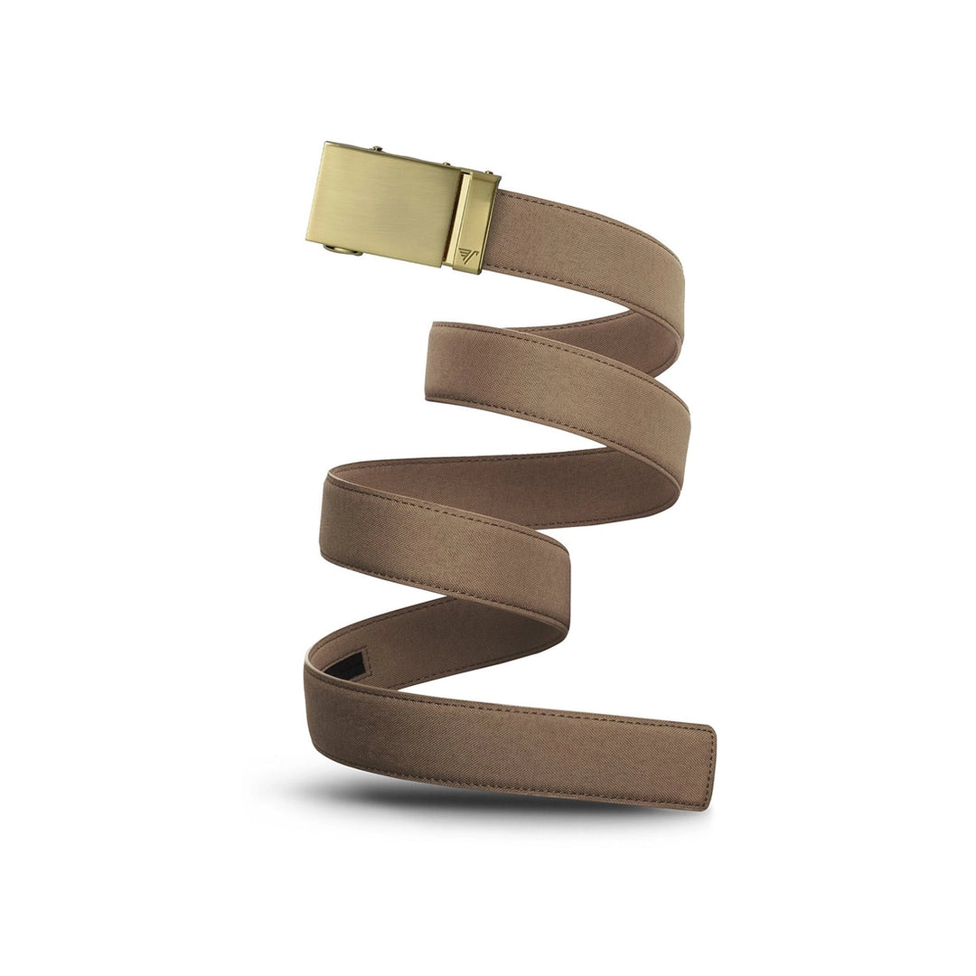 Carrier Belt Steel