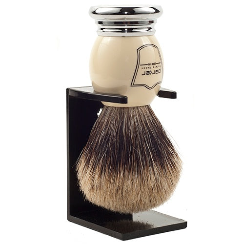 WHPB - WCPB Shaving Brush