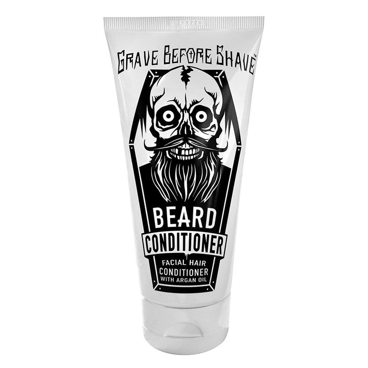 Beard Conditioner