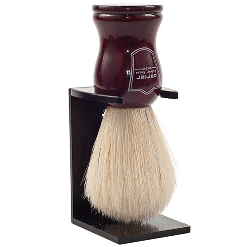 RWBO Shave Brush