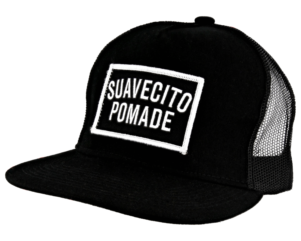 Motor Club Hat