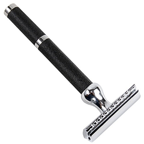 71R Safety Razor