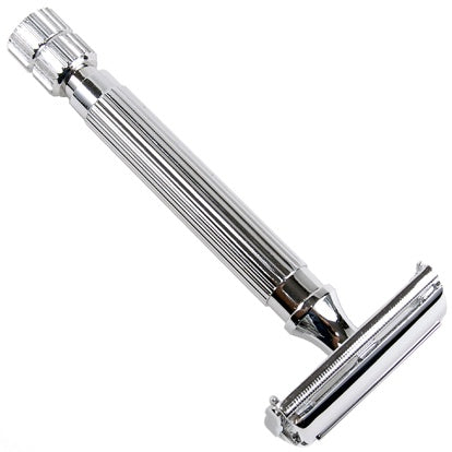 82R Safety Razor