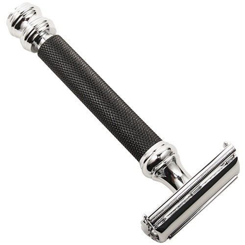 76R Safety Razor