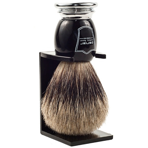 BCPB Shaving Brush