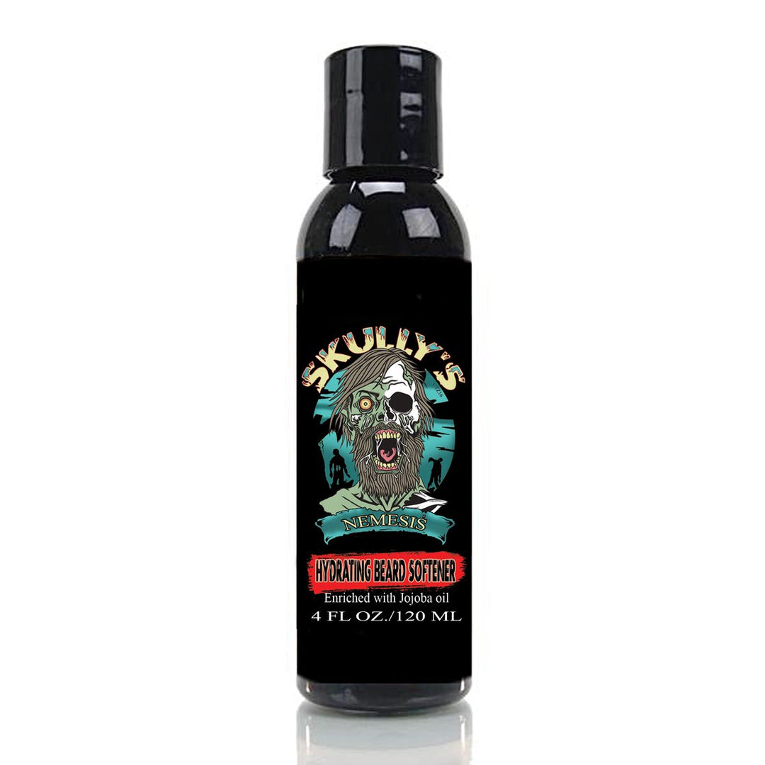 Nemesis Beard Conditioner