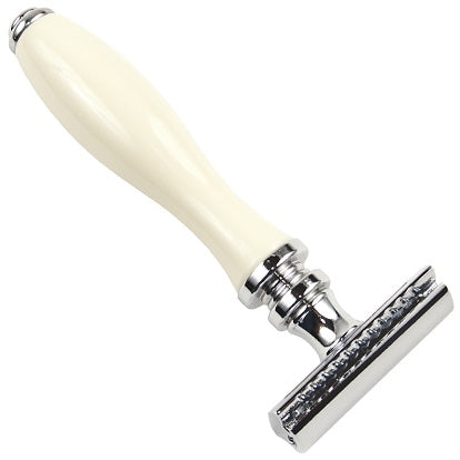 111W Safety Razor